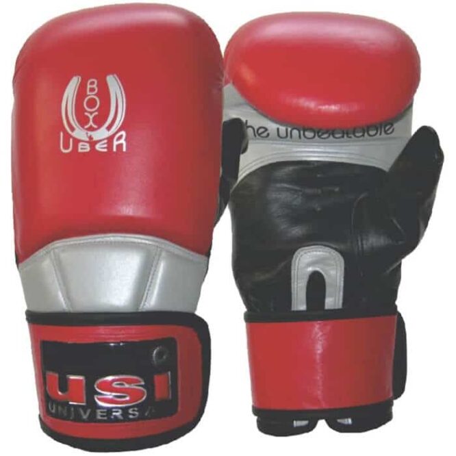 USI Heavy Bag Gloves