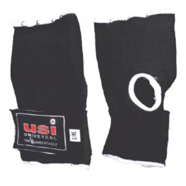 USI Inner Gloves
