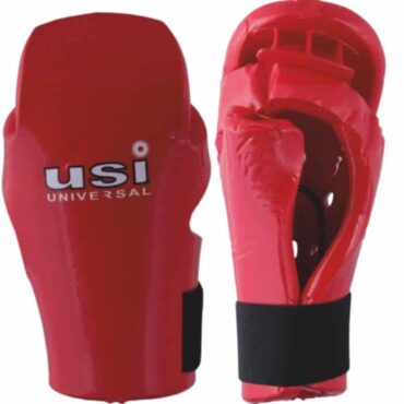 USI Martial Arts Gloves