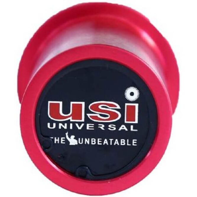 USI Mini Aluminum Barbell