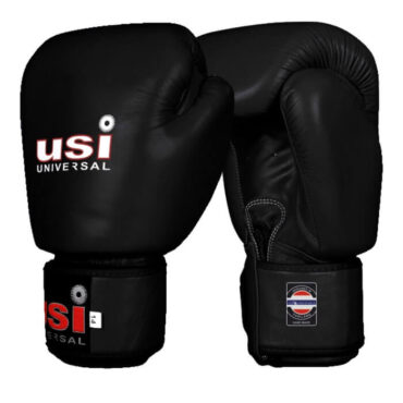 USI Muya Thai Gloves (609MT1)