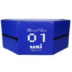 USI Octa Soft PLYO Box