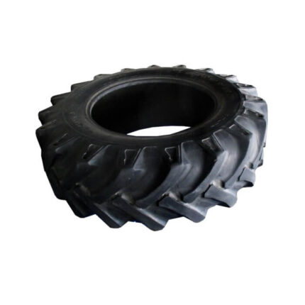 USI Old Tyre (TY70)