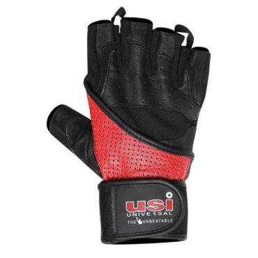 USI Pro Prefect Fitness Gloves