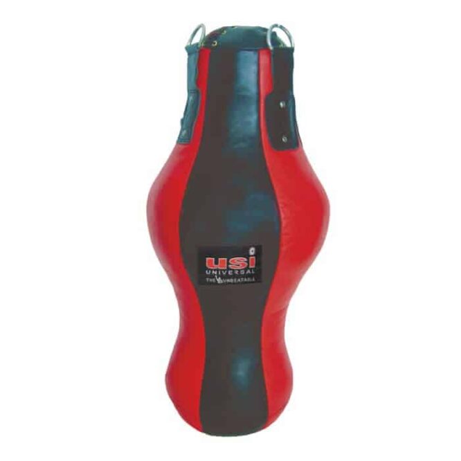 USI Punch Bag 3 in 1