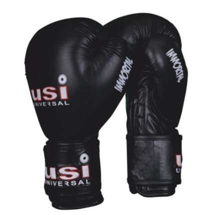 USI Sanda Gloves (Sanshou)