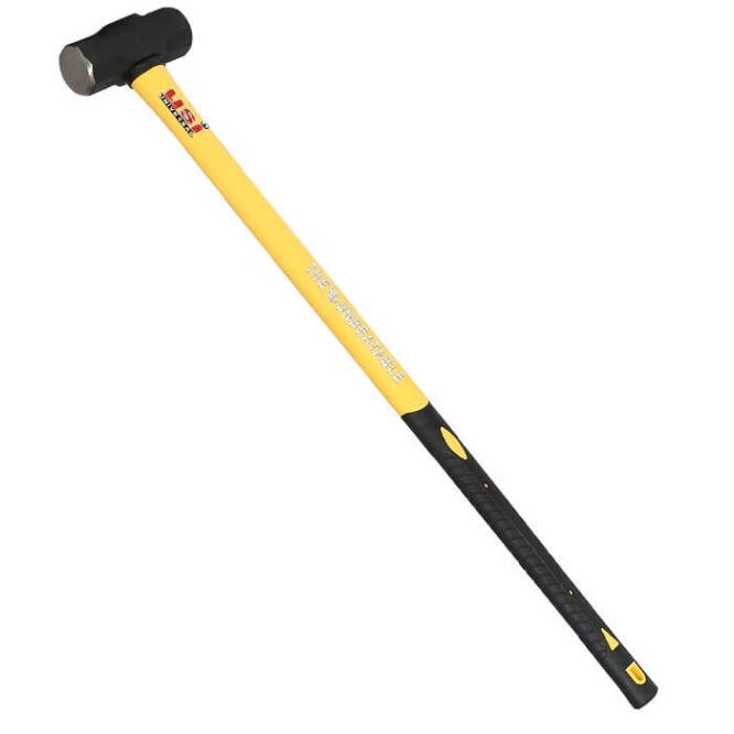 USI Sledge Hammer