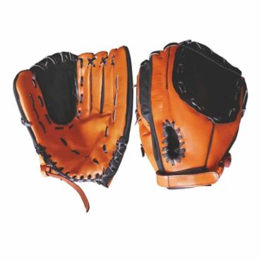 USI Softball Gloves