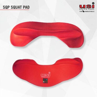 USI Squat Pad (2)