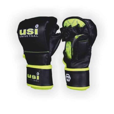 USI Strike Training Gloves