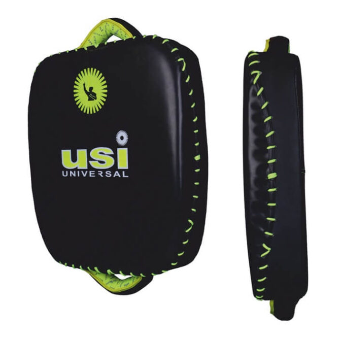 USI Universal Suitcase Shield