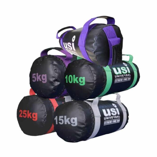 USI Super Strength Bag