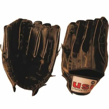 USI Universal Base Ball Gloves