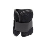 USI Wrist Ankle Weight (1)