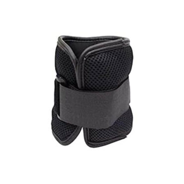 USI Wrist Ankle Weight (1)