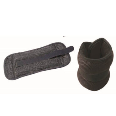 USI Wrist Ankle Weight