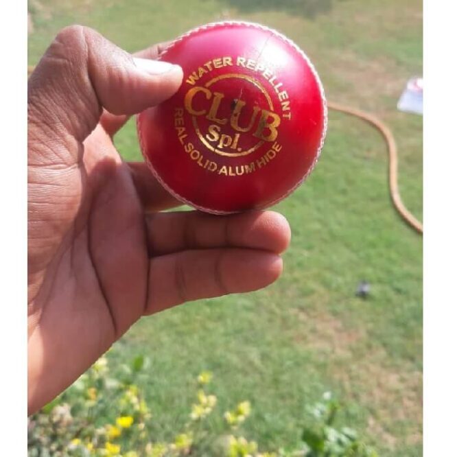 BDMR-club-Cricket-ball