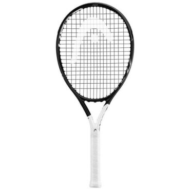 Head-Graphene-360-Speed-PWR-Tennis-Racquet-Unstrung