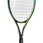 Head Gravity S 2021 Tennis Racquet (2)