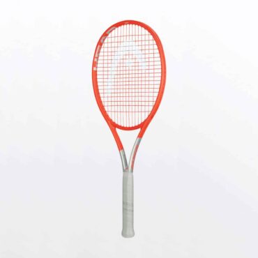 Head Radical Lite 2021 Tennis Racquet (Unstrung)
