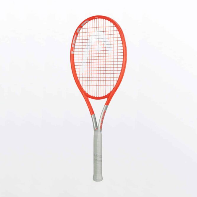 Head Radical Lite 2021 Tennis Racquet (Unstrung)