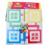 Turbo-Ludo-Snakes-Ladder-Magnetic_with-Coin-Box.