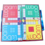 Turbo-Ludo-Snakes-Ladder-with-Coin-Box.jpg