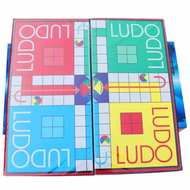 Turbo-Ludo-Snakes-Ladder-with-Coin-Box.jpg
