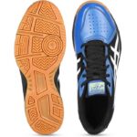 ASICS-Court-Break-Badminton-Shoe-For-Men-Black-Blue