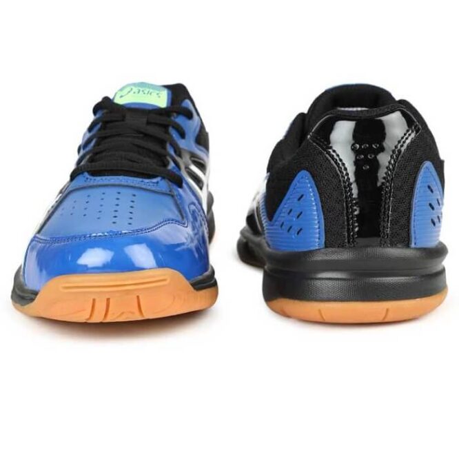 ASICS-Court-Break-Badminton-Shoe-For-Men-Black-Blue