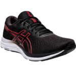 ASICS-GEL-Excite-7-Running-Sneaker-Black-Classic-Red