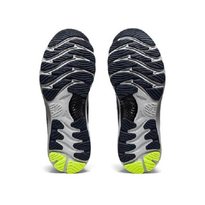 ASICS-Gel-Nimbus-23-Running-Shoes-Carrier-Grey-Digital-Aqua