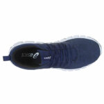 ASICS-Men-Gel-Quantum-90-Sg-Running-Shoes-Indigo-Blue-White