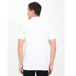 ASICS-Mens-Ribbed-Polo-T-Shirt-Brilliant-White
