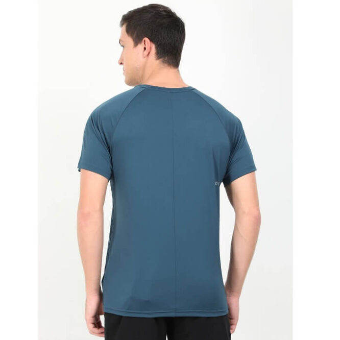 ASICS-Mens-Run-Short-Sleeve-T-Shirt-Magnetic-Blue