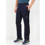 ASICS-Mens-Solid-Tape-Pant-Midnight