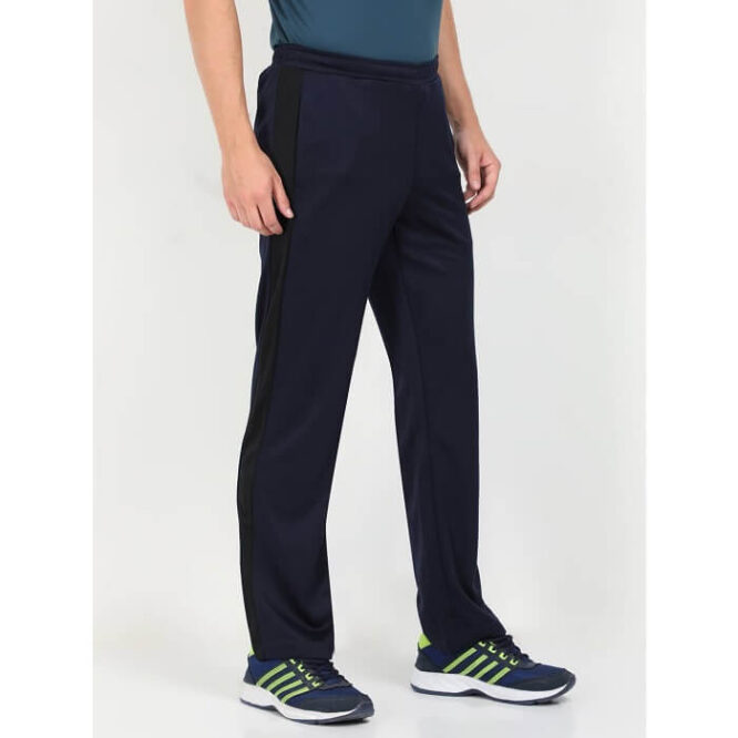 ASICS-Mens-Solid-Tape-Pant-Midnight