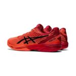 ASICS Solution Speed FF 2 Tokyo Tennis Shoes