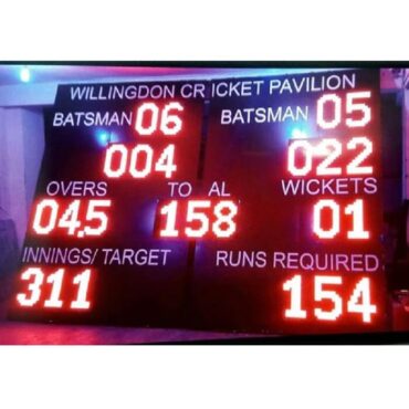 Ae-Special-Cricket-LED-Score-Board-Red-Color