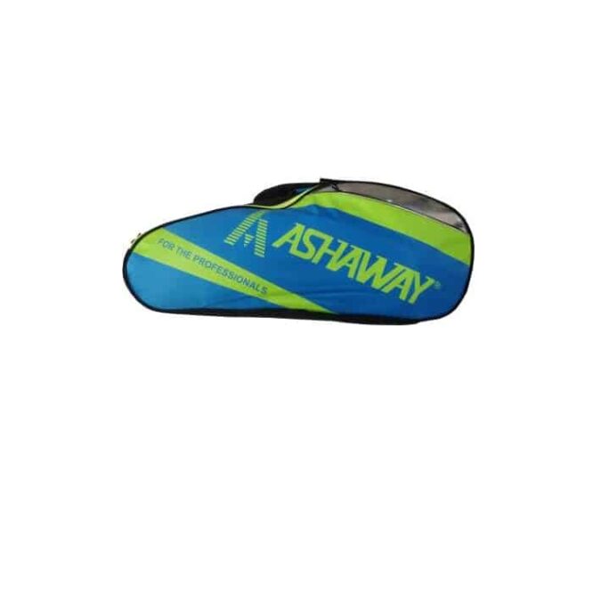 Ashaway-AB-36-Badminton-Kitbag.jpe