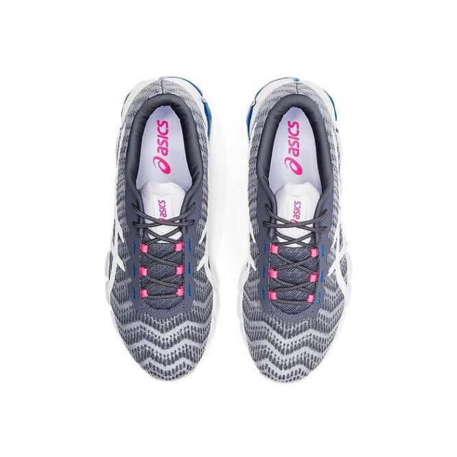 Asics-Gel-Quantum-180-5-Womens-Running-Shoes-MetroPolisWhite