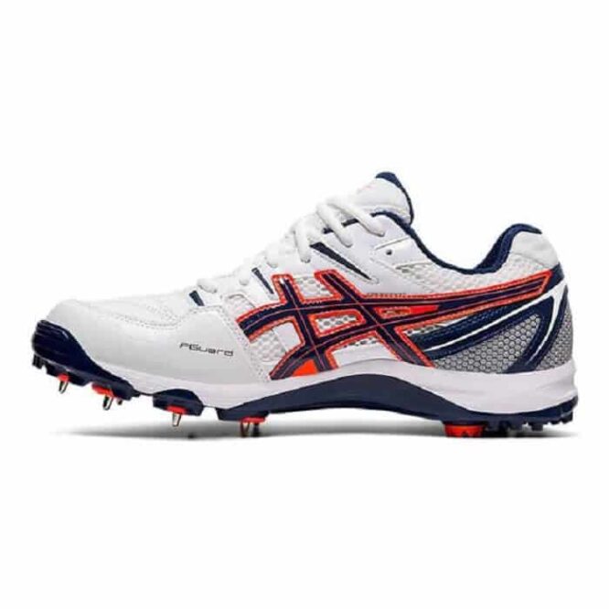 Asics-Mens-Gel-Gully-5-Cricket-Shoes