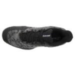 Babolat-Jet-Tere-All-Court-Mens-Tennis-Shoes-Black