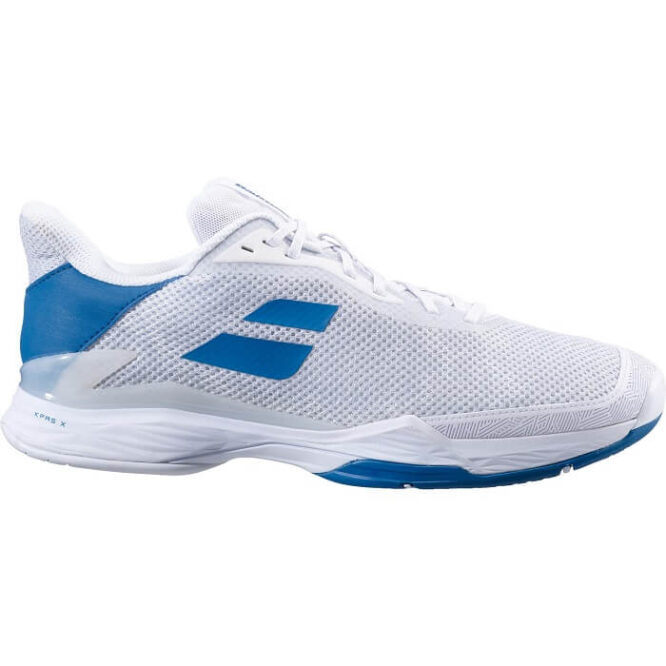 Babolat-Mens-Jet-Tere-Tennis-Shoes-WhiteSaxony-Blue