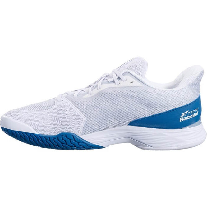 Babolat-Mens-Jet-Tere-Tennis-Shoes-WhiteSaxony-Blue