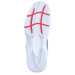 Babolat-SFX-3-All-Court-Men-Tennis-Shoes