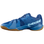 Babolat-Shadow-Spirit-Men-Badminton-Indoor-Shoe-Dark-Blue