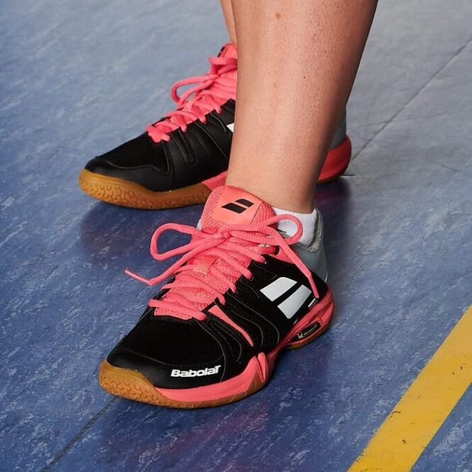 Babolat-Shadow-Team-Women-Badminton-Indoor-Shoe
