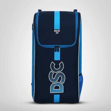 DSC Eco20 Economy Cricket Kitbag