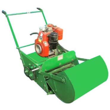 AE Diesel Lawn Mower (LM-D)